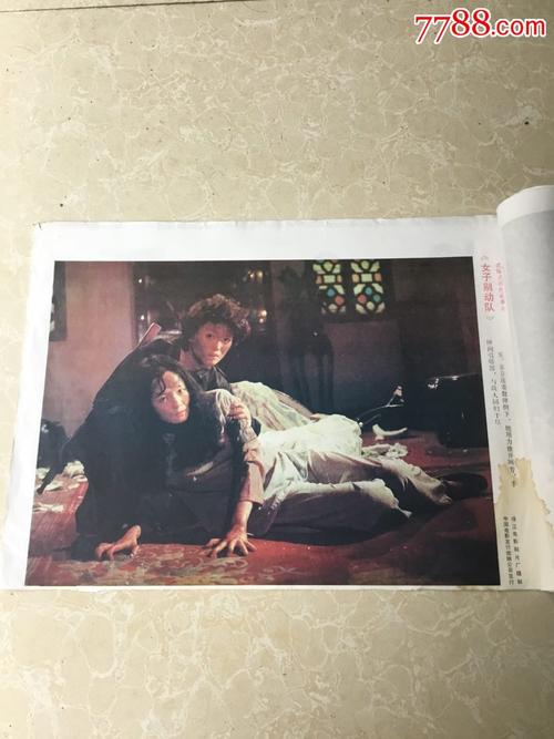 奥芬巴赫设计学院证书办理